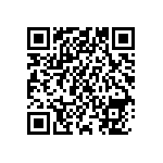 1812Y0250820GCT QRCode