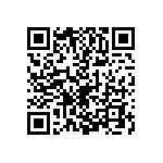 1812Y0250821FFT QRCode