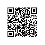 1812Y0250822GCR QRCode