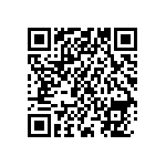 1812Y0250822GCT QRCode