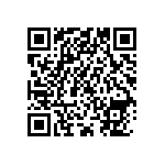 1812Y0250822JXR QRCode