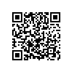 1812Y0250823JDR QRCode