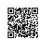 1812Y0250823KCT QRCode