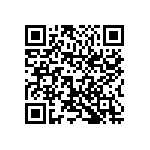 1812Y0250824KDT QRCode