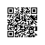 1812Y0250824MDR QRCode