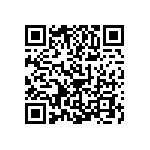 1812Y0500100FCR QRCode