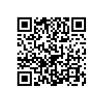 1812Y0500100GCT QRCode