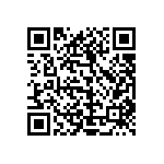 1812Y0500100GFT QRCode