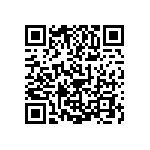 1812Y0500100KAR QRCode