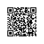 1812Y0500100KFT QRCode