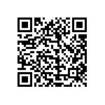 1812Y0500101FAT QRCode