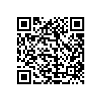 1812Y0500101FFT QRCode