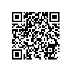 1812Y0500101GFT QRCode