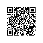 1812Y0500102FCR QRCode