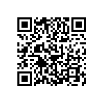 1812Y0500102FFR QRCode