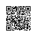 1812Y0500103FAR QRCode