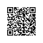 1812Y0500103FCR QRCode