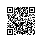 1812Y0500103FFT QRCode