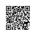 1812Y0500103GAT QRCode