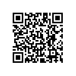 1812Y0500103JDR QRCode