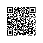 1812Y0500103JXR QRCode