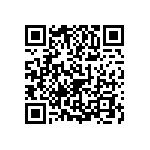 1812Y0500103KCT QRCode