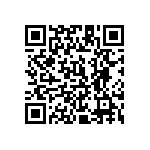 1812Y0500103KET QRCode