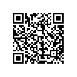 1812Y0500103MCRE03 QRCode