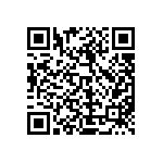 1812Y0500103MCTE03 QRCode