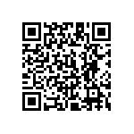 1812Y0500103MDT QRCode