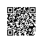 1812Y0500104JDR QRCode