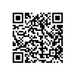 1812Y0500104JDT QRCode