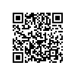 1812Y0500104KER QRCode