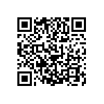 1812Y0500104MER QRCode