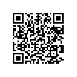 1812Y0500104MET QRCode