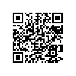 1812Y0500105JDT QRCode