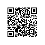 1812Y0500105KER QRCode