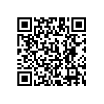 1812Y0500105KET QRCode