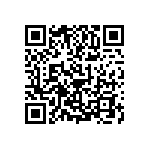 1812Y0500105KXR QRCode