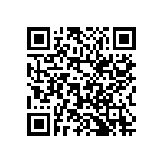 1812Y0500120FCT QRCode