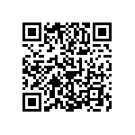 1812Y0500120FFR QRCode