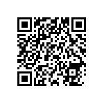 1812Y0500120GAR QRCode