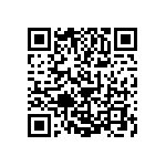 1812Y0500120KAR QRCode