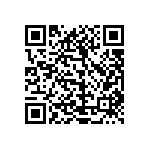 1812Y0500120KFT QRCode