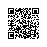 1812Y0500121FCR QRCode