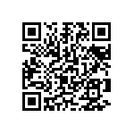 1812Y0500121JCR QRCode