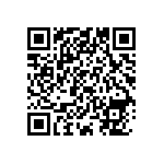 1812Y0500122FCT QRCode