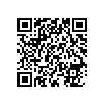 1812Y0500122GAT QRCode