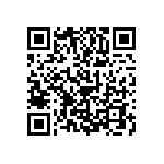 1812Y0500123FAR QRCode