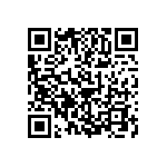 1812Y0500123FFR QRCode